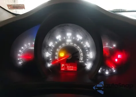 2013 Kia Sportage Lx z USA, uszkodzony, nr VIN KNDPB3A26D7382428